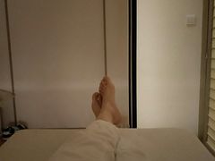 -常乐·对症推拿(解放碑英利大融城店)