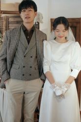 -布拉格婚纱摄影(真实客片店)