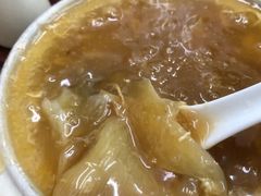 -添發碗仔翅美食
