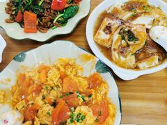 -思远客家菜馆(巴伐利亚店)