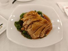 -瑞福园联谊餐室(茂名南路店)