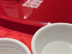 -山西会馆·晋菜·晋商宴·牌匾博物馆(胜利东街店)