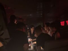 -赤红音乐现场(浦东金桥路店)