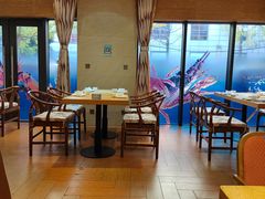 大堂-欧记·龙城港(欣都店)