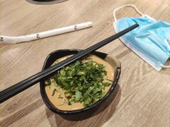 -呷哺呷哺(望京新世界店)