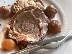 -Fiume福弥意大利餐厅