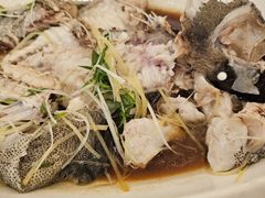 -荔城生鲜盛宴(番禺旗舰店)
