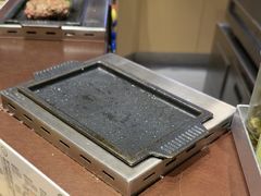 -肉肉大米(德基广场店)