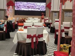 -丝宴·凤城印象·西北特色菜(彩虹湾店)