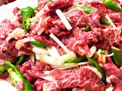 -玉溪清真饭店(前兴路店)