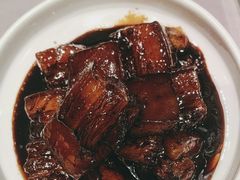 -金时代顺风大酒店(金山店)