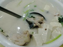 -嘉华海鲜酒家(龙津中路店)