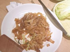 -味妙顺德厨房(绿地缤纷城店)