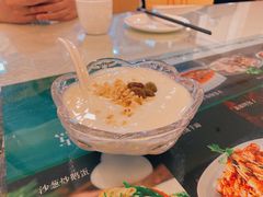 -新疆兵团食府清真(马连道店)