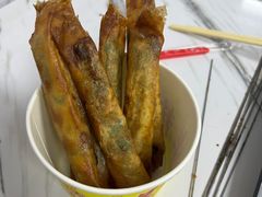 -建国烧烤(建乐路店)