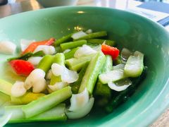 -弄堂里(阿里西溪A区店)