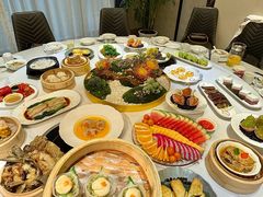 -小辣椒·桂林本地菜(鸿运店)