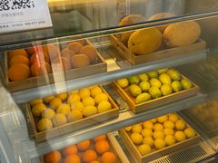 -阿水大杯茶(七里河店)