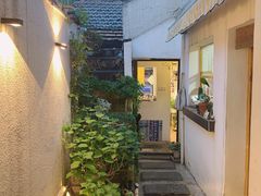 -About Bistro關於·泰式家庭料理