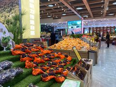 -鲜力达果品批发直销(无锡保利香槟店)