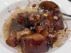 -钱塘宴(东站西子国际店)
