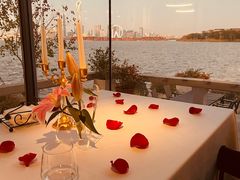 -量子制造·元创意料理(李公堤店)