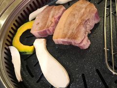 -黄金牧场(明洞总店)
