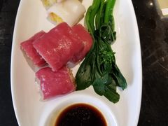 -龙凤点心饼家·39年老字号(松岗店)