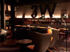 -3W咖啡(国家软件园店)