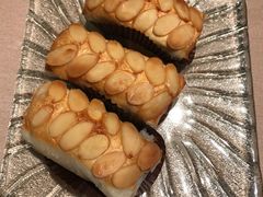 -陶陶居海鲜酒家(新马路店)
