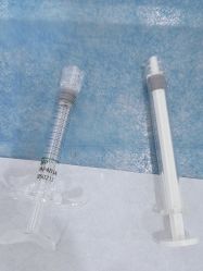 -重庆军科整形美容医院