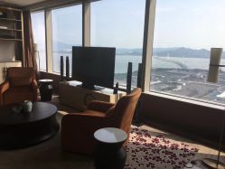 -圣贝拉母婴护理中心(深圳莱佛士店)