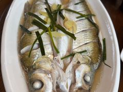 -观桥阁(锦溪店)