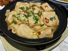 -吴记集庆门酸菜鱼店(集庆路店)