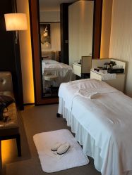 -茉莉智慧母婴护理中心(瑰丽店)