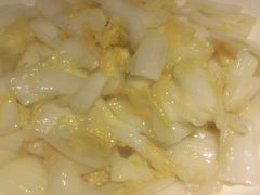 -湘悦回家(棠东店)