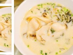 -有腥气私房菜·寻味顺德