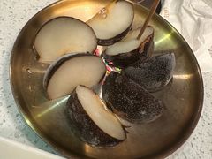 -炭之家·齐齐哈尔非遗烤肉·鲜切直供(中央大街店)
