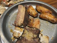 -汉巴味德(沈阳万象汇店)