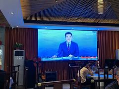 -陶缘一号·四季缘·老字号顺德菜·户外婚礼家宴(西滘店)