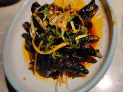 -沪小胖小龙虾(淮海中路旗舰店)