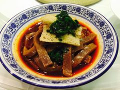 -中发源·清真餐厅(春风店)