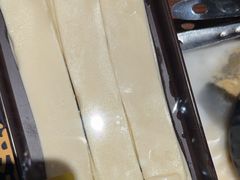 -东道煮牛肉火锅(东盛大街店)