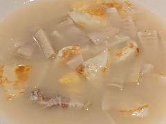 -金鼎轩(方庄天坛店)