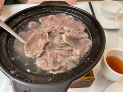 -神仙馆(衡山路店)