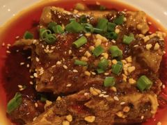 -九佰碗家常菜(华威桥店)