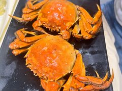 -聚味瞿记·龙虾堂(梅溪湖店)