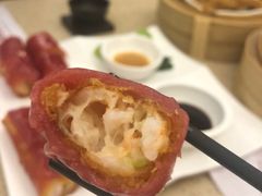 -点都德(大茶楼店)