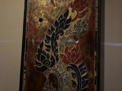 -素可汤泉(天宝大厦店)