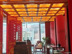 -大视光学•LINDBERG林德伯格•全球手工眼镜集合店(王府井店)